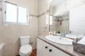 Mieszkanie 1 pokój 50 m² w Limassol, Cypr