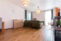 Appartement 3 chambres 73 m² Cracovie, Pologne