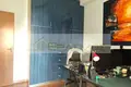 Apartamento 3 habitaciones 100 m² Municipality of Elliniko Argyroupoli, Grecia