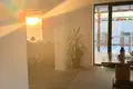 Chalet 216 m² Haranski sielski Saviet, Bélarus