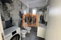 Appartement 2 chambres 75 m² en Bashkia Durres, Albanie