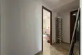 3 bedroom house 225 m² Dos Hermanas, Spain