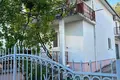 Maison 6 chambres 269 m² Sutomore, Monténégro