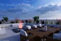 Adosado 4 habitaciones 217 m² Kavala Municipality, Grecia