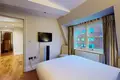 Квартира 2 спальни 68 м² в Лондоне, Великобритания