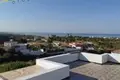 Villa de 4 habitaciones 184 m² Nicosia, Chipre