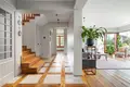 Квартира 336 м² Варшава, Польша