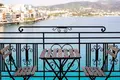 Hotel 1 179 m² Municipality of Agios Nikolaos, Grecja