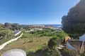 Apartamento 3 habitaciones 75 m² Ricmar, Španjolska