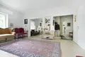 Haus 6 zimmer 249 m² Iitin kirkonkyla, Finnland