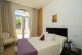 Villa 6 habitaciones 690 m² Benidorm, Španjolska