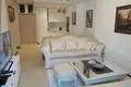 Apartamento 1 habitacion 59 m² Budva, Montenegro