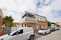 Bungalow 4 pokoi 240 m² San Javier, Hiszpania