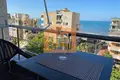 Apartamento 2 habitaciones 52 m² en Bashkia Durres, Albania