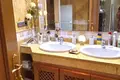Дом 3 спальни 334 м² Испания, Испания