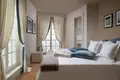 Willa 3 pokoi 285 m² Grad Porec, Chorwacja