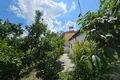 Casa 2 habitaciones 149 m² Kashar, Albania