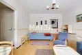 Квартира 1 комната 35 м² Helsinki sub region, Финляндия