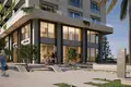 Boutique 290 m² à Yenisehir, Turquie