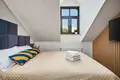 Wohnung 1 zimmer 13 m² in Riga, Lettland