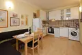 1 bedroom apartment 64 m² Nesebar, Bulgaria