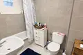 Дом 2 спальни 140 м² Manilva, Испания