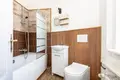 Wohnung 3 zimmer 73 m² Posen, Polen