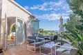 5-Schlafzimmer-Villa 340 m² Altea, Spanien
