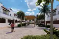 3 bedroom townthouse 95 m² Entrenaranjos, Spain