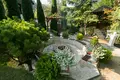Maison 5 chambres 508 m² Lukovica, Slovénie