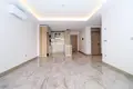 Wohnung 2 Schlafzimmer 92 m² Gulveren, Türkei