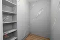1 room apartment 45 m² Barawlyany, Belarus