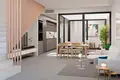 Таунхаус 3 комнаты 140 м² Сан-Педро-дель-Пинатар, Испания