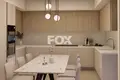 1 bedroom apartment 66 m² Limassol, Cyprus