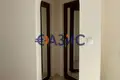 Mieszkanie 3 pokoi 187 m² Nesebyr, Bułgaria