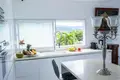 Willa 2 pokoi 209 m² Ko Samui, Tajlandia