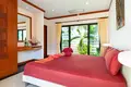 3 bedroom villa 353 m² Rawai, Thailand