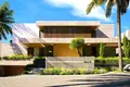 Residential quarter The Sky Marbella Villas