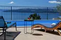 Dom 2 pokoi 159 m² Makarska, Chorwacja