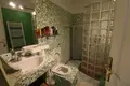 Townhouse 5 bedrooms 177 m² Secovlje Sicciole, Slovenia