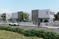 3 bedroom house  Konia, Cyprus