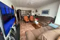 Бунгало 3 спальни 58 м² Торревьеха, Испания