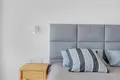 3 bedroom apartment 100 m² Dos Hermanas, Spain