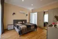 Villa 4 pièces 153 m² Kargicak, Turquie