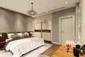 Квартира 2 спальни 144 м² Trikomo, Северный Кипр