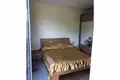Appartement 3 chambres 101 m² Sveti Vlas, Bulgarie