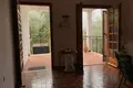 Chalet 4 chambres 182 m² Loutraki Perachora Agioi Theodoroi Municipality, Grèce