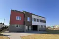 House 384 m² Chaciezynski sielski Saviet, Belarus