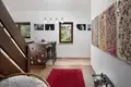 Вилла 5 спален 690 м² Трогир, Хорватия