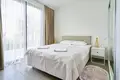 Квартира 3 комнаты 105 м² Харкея, Северный Кипр